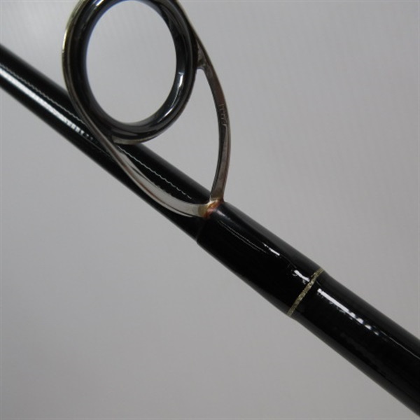 アーリーＥＲＹ－９９ＭＬ